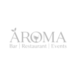 Aroma-Grey.png
