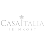Casa-Italia-Grey.png