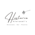 Hostaria-Grey.png