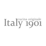 Italy1901-Grey.png