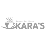 Kara-Grey-1.png