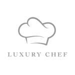 Luxury-Chef-Grey.png