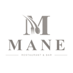 Mane-Grey-1.png