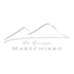 Marechiaro-Grey.png