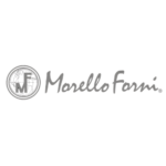 Morello-Grey-1.png