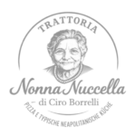 Nonna-Nuccella-Grey-1.png