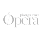 Opera-Grey.png