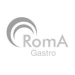 Roma-Grey.png