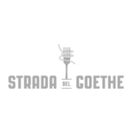 Strada-del-Goethe-Grey.png