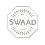 Swaad-Grey-1.png
