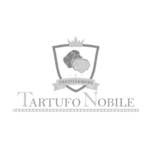 Tartufo-Nobile-Grey.png