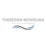 Theresien-Grey-1.png