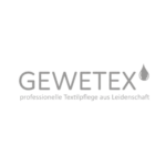 gewetex-Grey-1.png