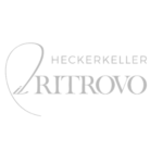 ritrovo-Grey-1.png